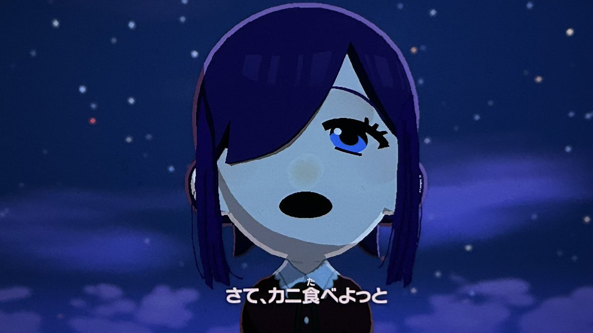 ハラ田@Skeb募集中 tweet media