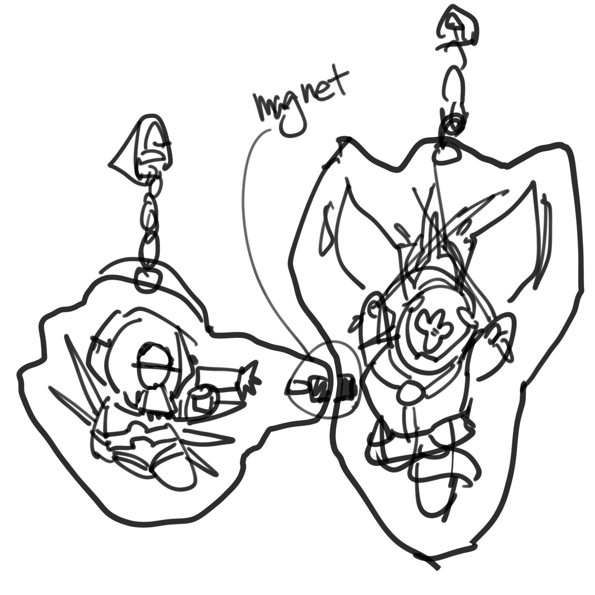 아리리 tweet media