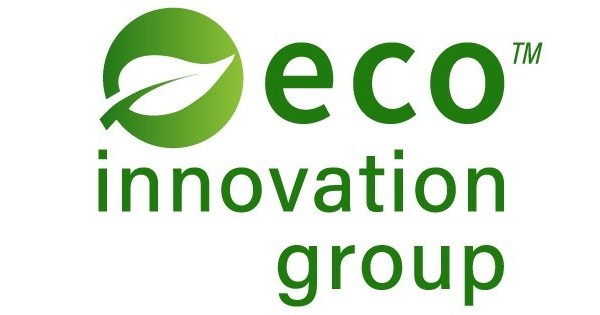 StockInvestorD3's tweet photo. NEW $ECOX VIDEO - Company Announces Dual Listing with Frankfurt Stock Exchange
#ecox #video #stocks #news #frankfurt #youtube 

https://t.co/zv1qWqzvh5 https://t.co/1EF4tnS19W