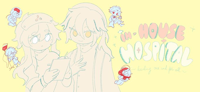 Daily Q84 !! tweet media