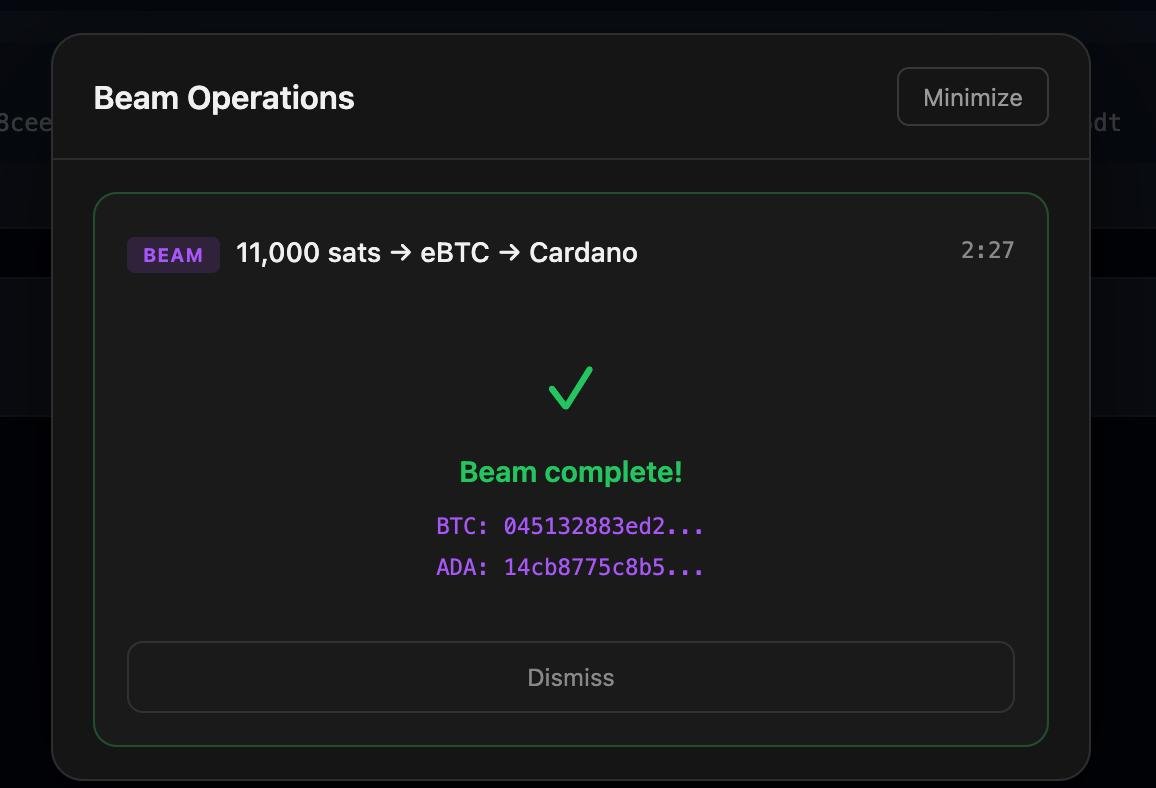 Andrew | Charms 🟠💎 tweet media