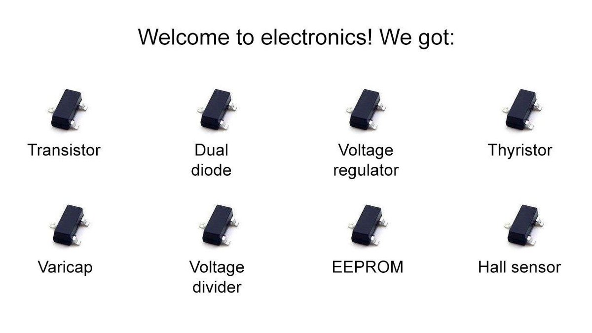 Cyber City Circuits tweet media