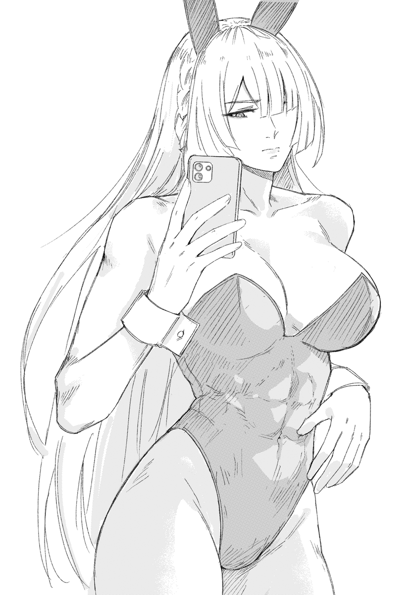 -=Argent Moon=- tweet media