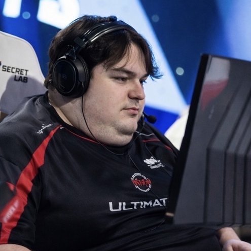 boyo | DaGOAT 一番 tweet media