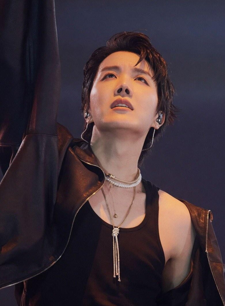 rea ⁷ ⊙⊝⊜ ❥ tweet media