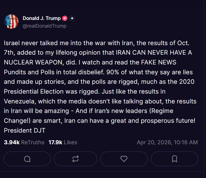 Thomas Paine Band tweet media