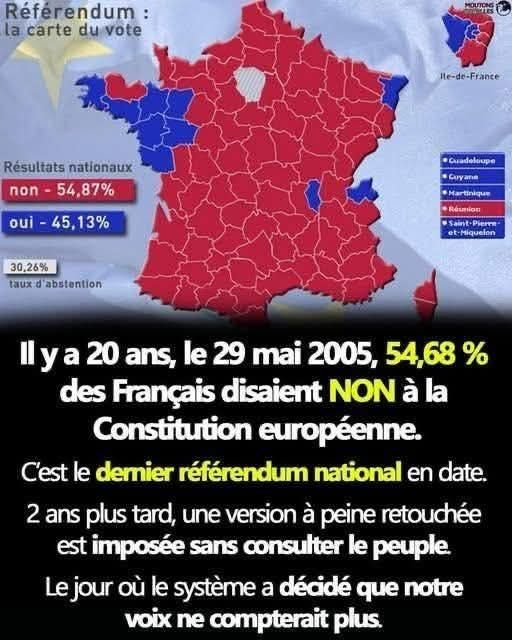 PHILSudouest tweet media