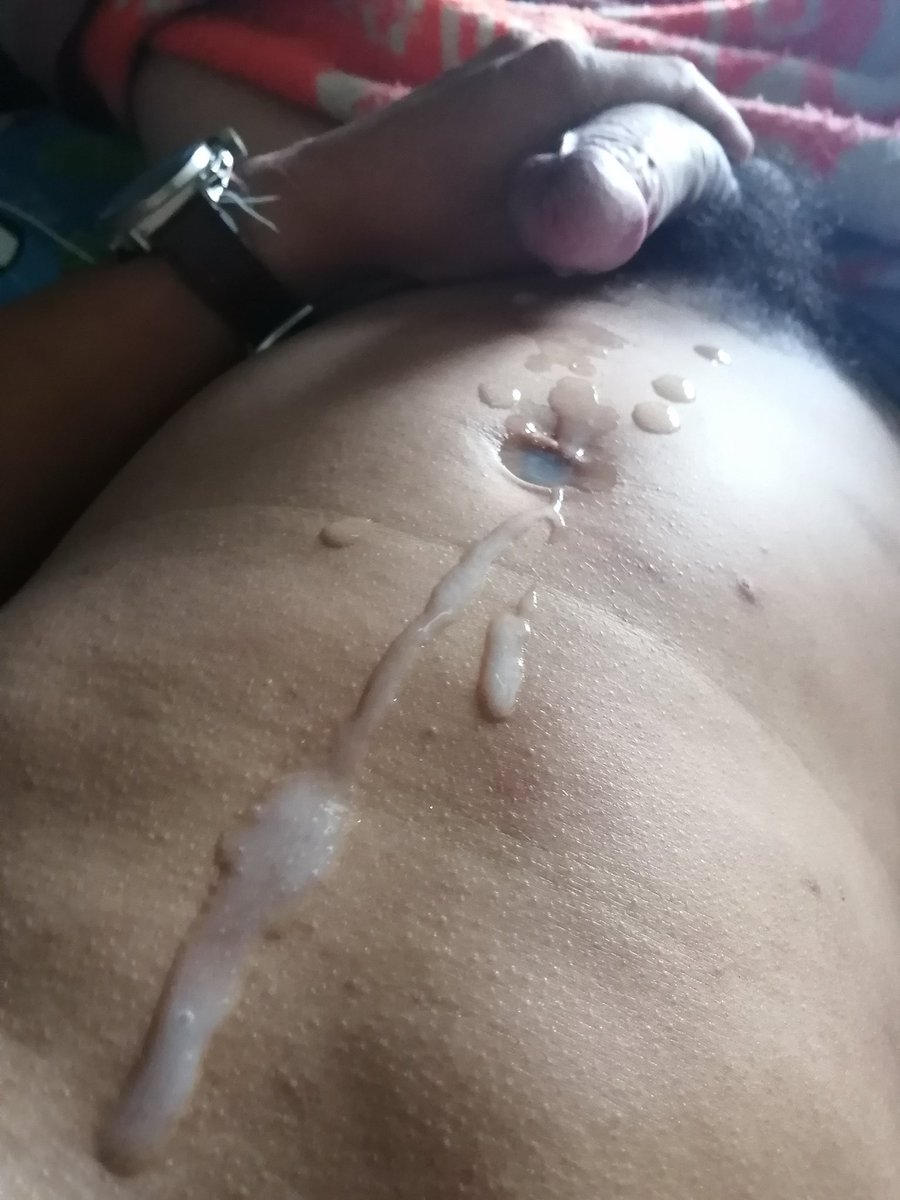 บ่าวอุดร UD tweet media