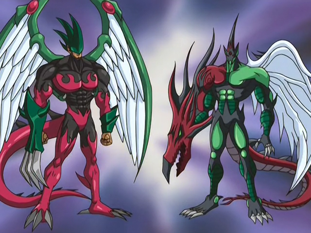 💧🐬 tweet media