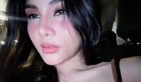 xo, elle tweet media