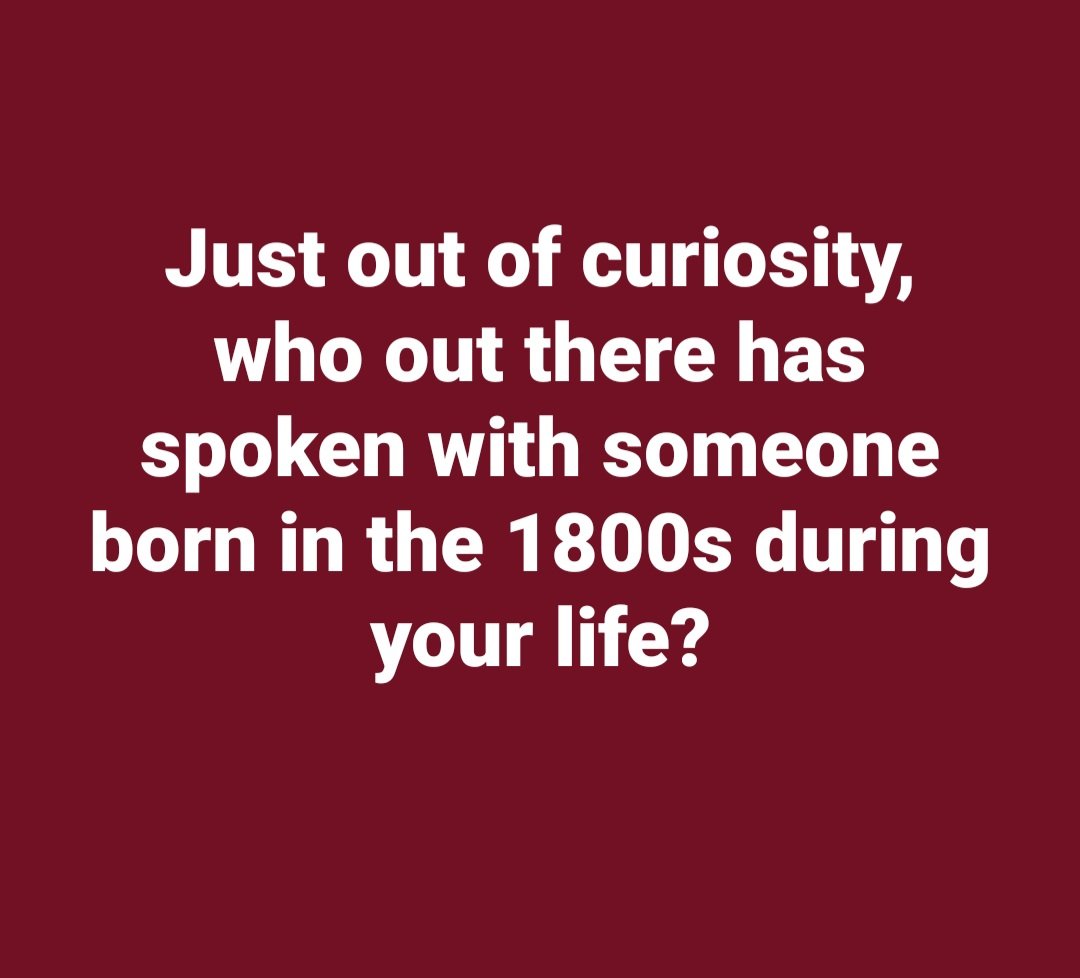 Johnny Cadillac tweet media