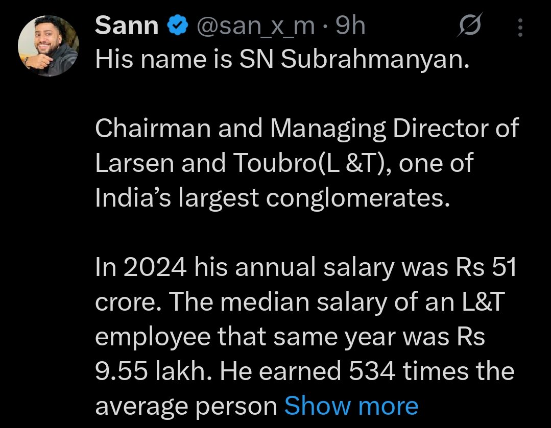 AmitaboB's tweet image. @nikitabier  @CommunityNotes  + AI Writers progress.  
Add visible auto-flags/badges for:
•BS/misinfo (conspiracy patterns)
•AI slop (low-effort gen content)
•Plagiarized/low-originality crap  

Cut feed noise. Tie to reach/revenue like AI conflict rules?  #FeatureRequest