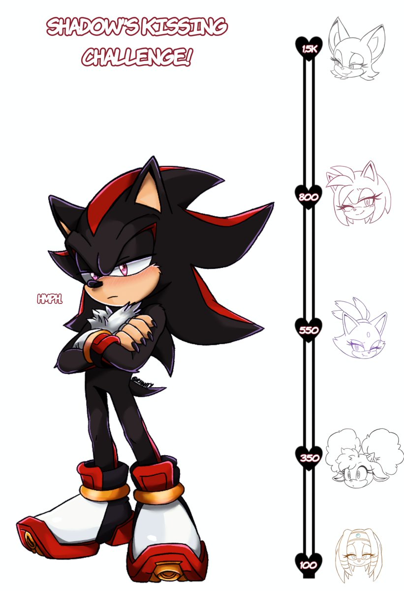 🌹 || vandalize my heart tweet media