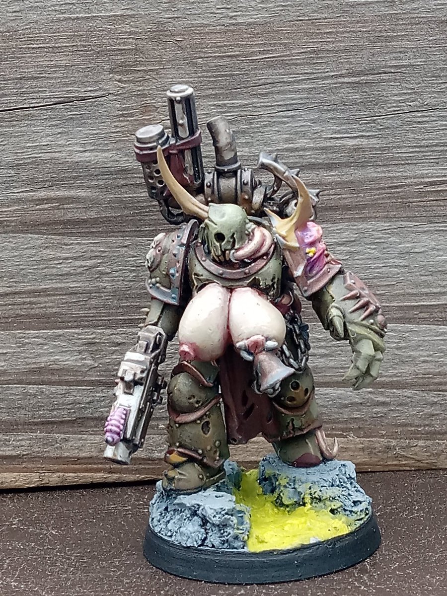 ❗JONHY❗(CLOSED 3/3) tweet media