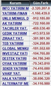DERHAN tweet media