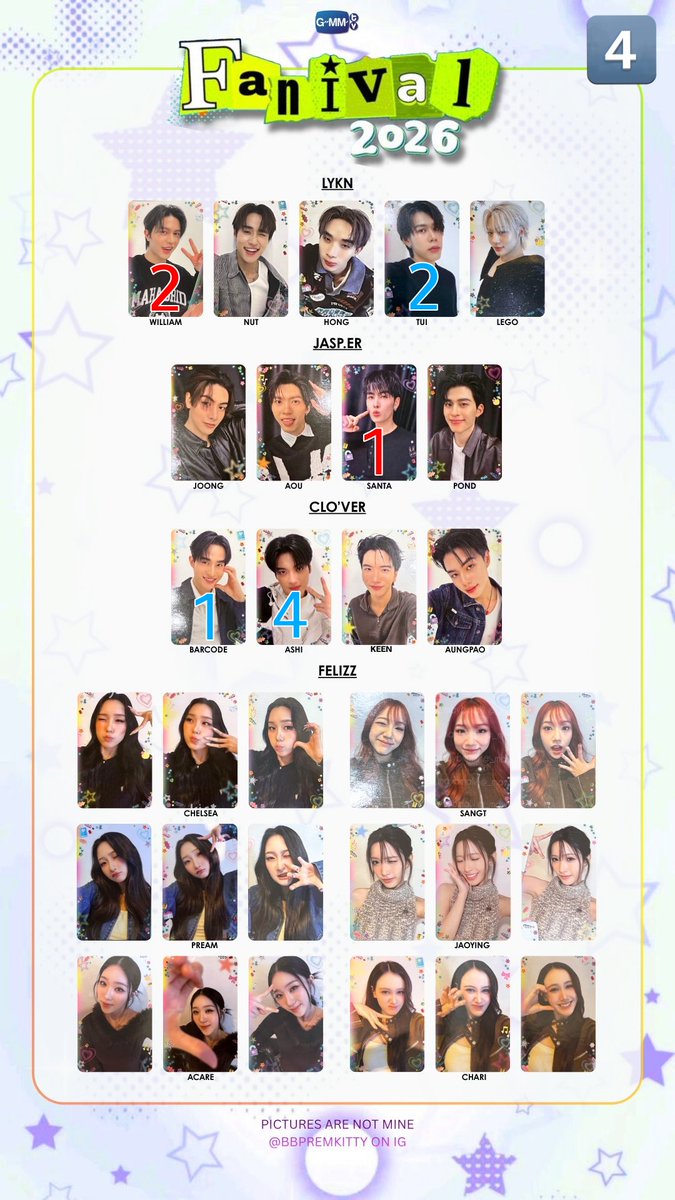 𝔽𝕦🎈 tweet media