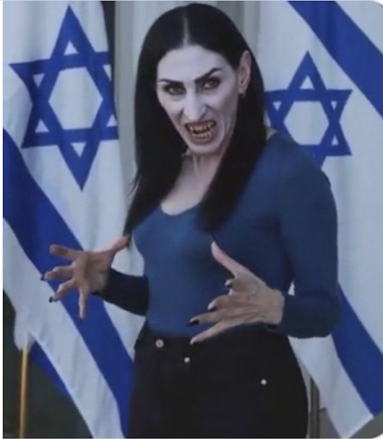 LindaJa07710172's tweet photo. @LangmanVince Who wants to be on Satan's team?! https://t.co/tIpmmW0osk