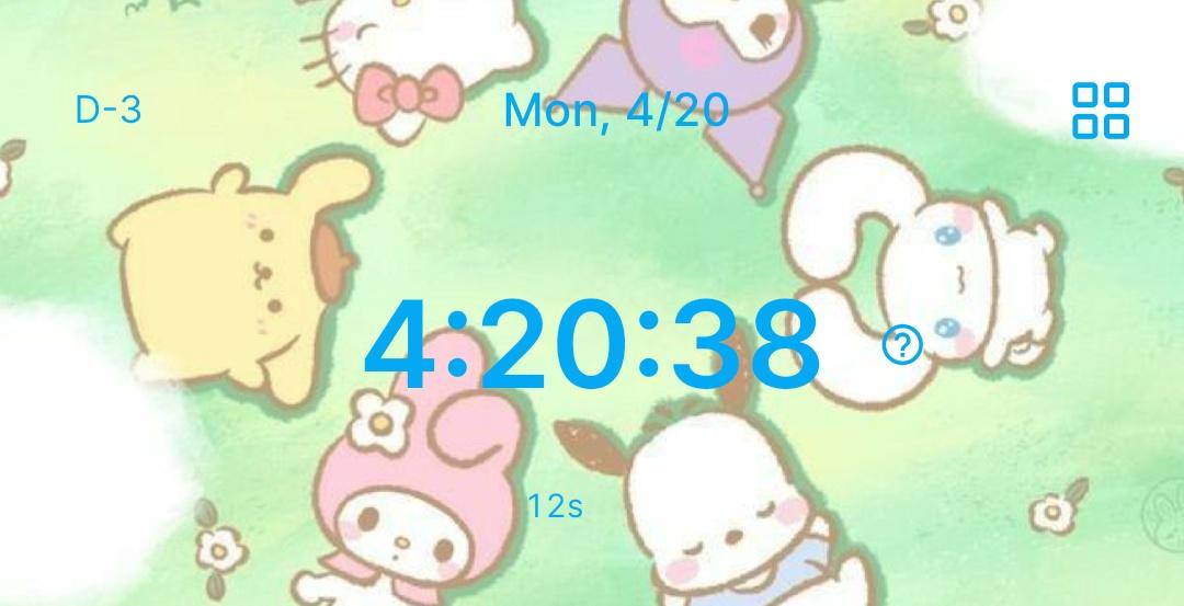 ٠࣪⭑shea²⁶ (lock in) tweet media