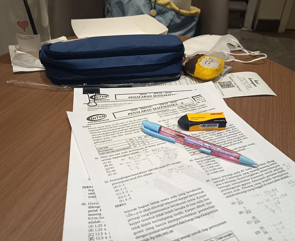 ٠࣪⭑shea²⁶ (lock in) tweet media