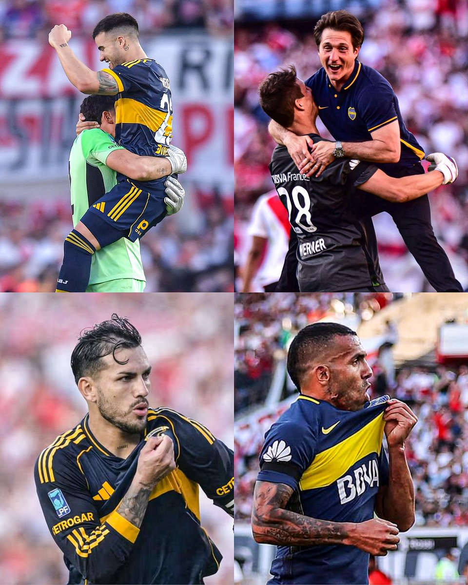 Si diez años después, te vuelvo a encontrar en algún lugar

No te olvides que soy distinto de aquel, pero casi igual