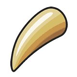 Mentalsyndrome tweet media