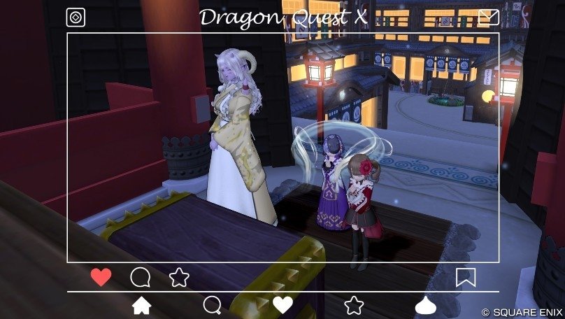 ・りおん・んおり tweet media