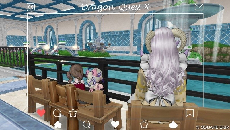 ・りおん・んおり tweet media