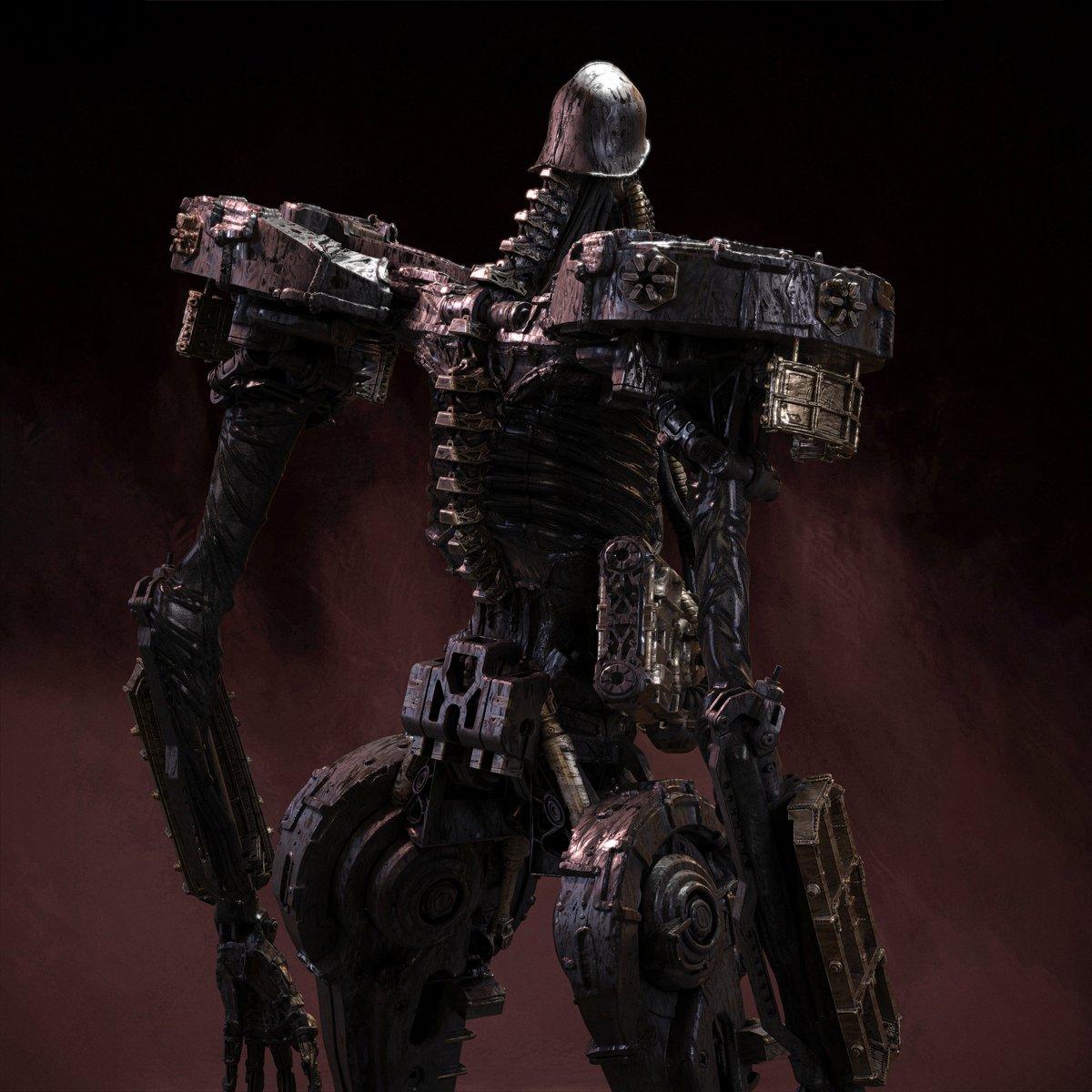 Andres Rios tweet media