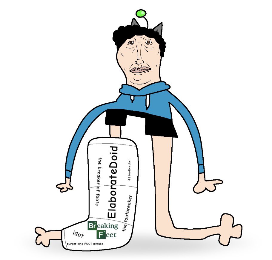 prostatexam_enjoyer tweet media