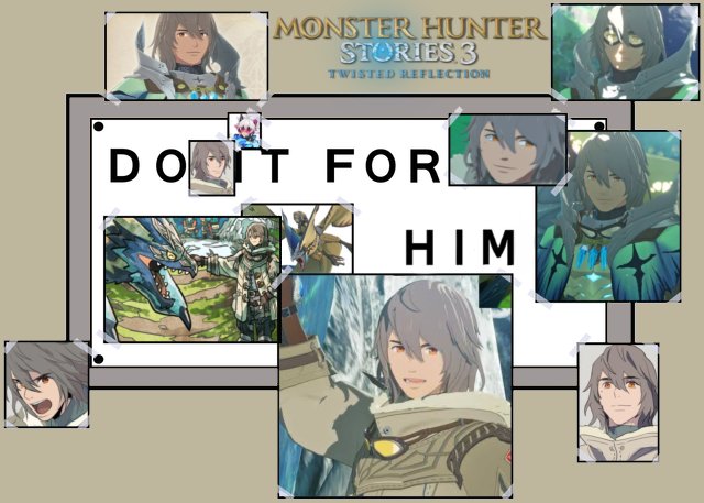 ᘛ⁐̤ᕐᐷ tweet media