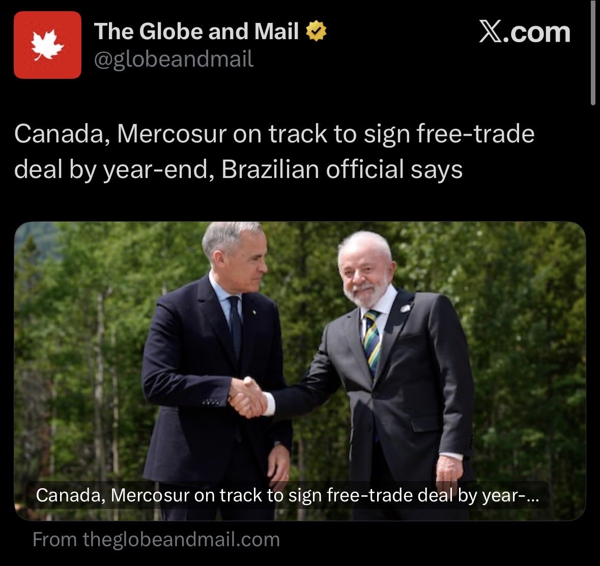 Anti-Boomer tweet media