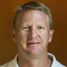 Jim Moore tweet media