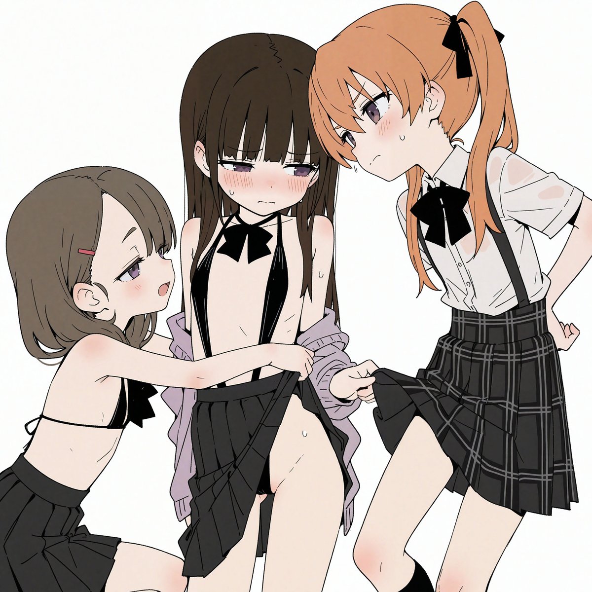 neko_oji tweet media