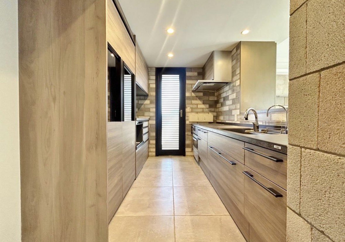 浦和ゆーすけ tweet media