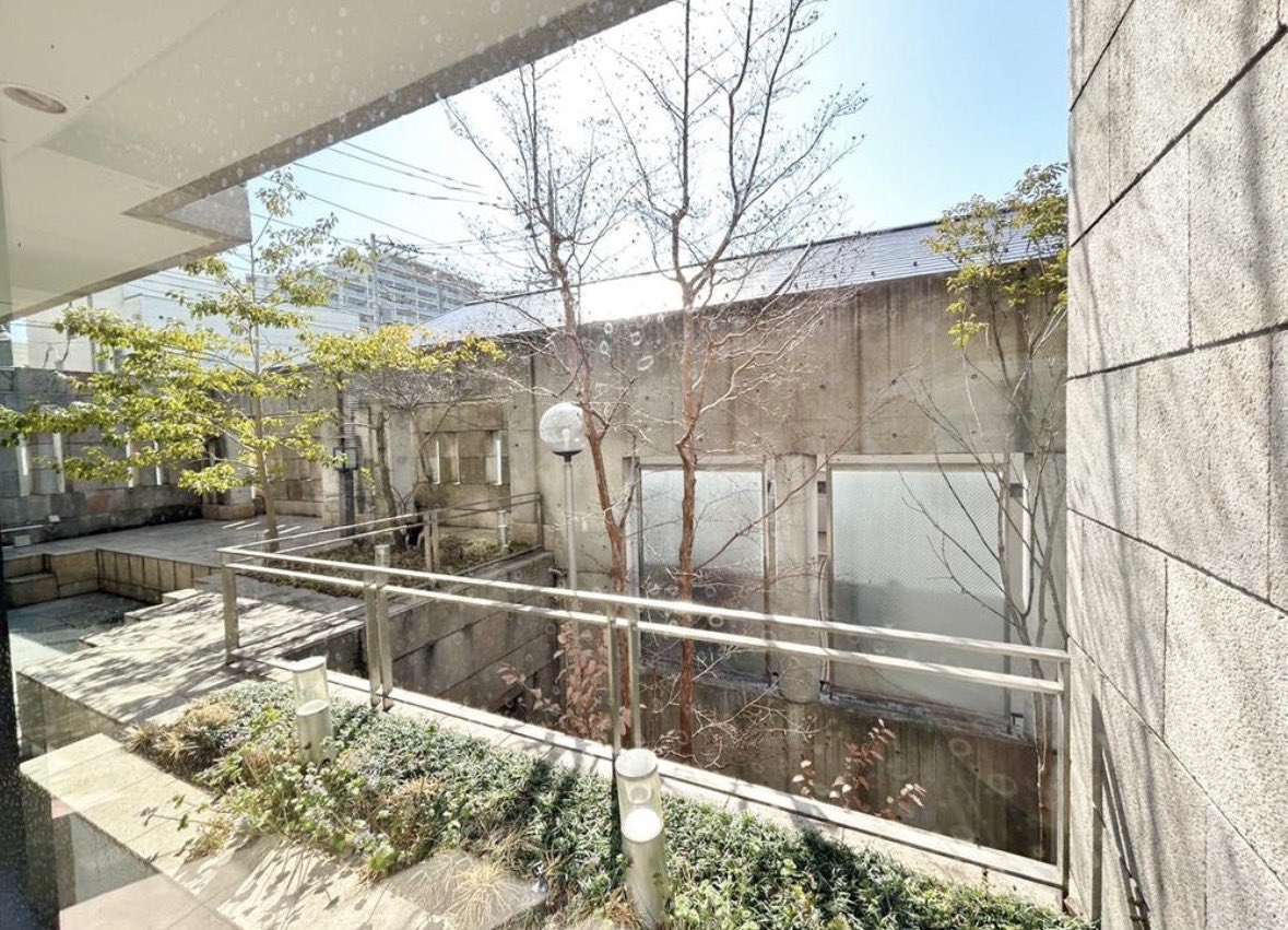 浦和ゆーすけ tweet media