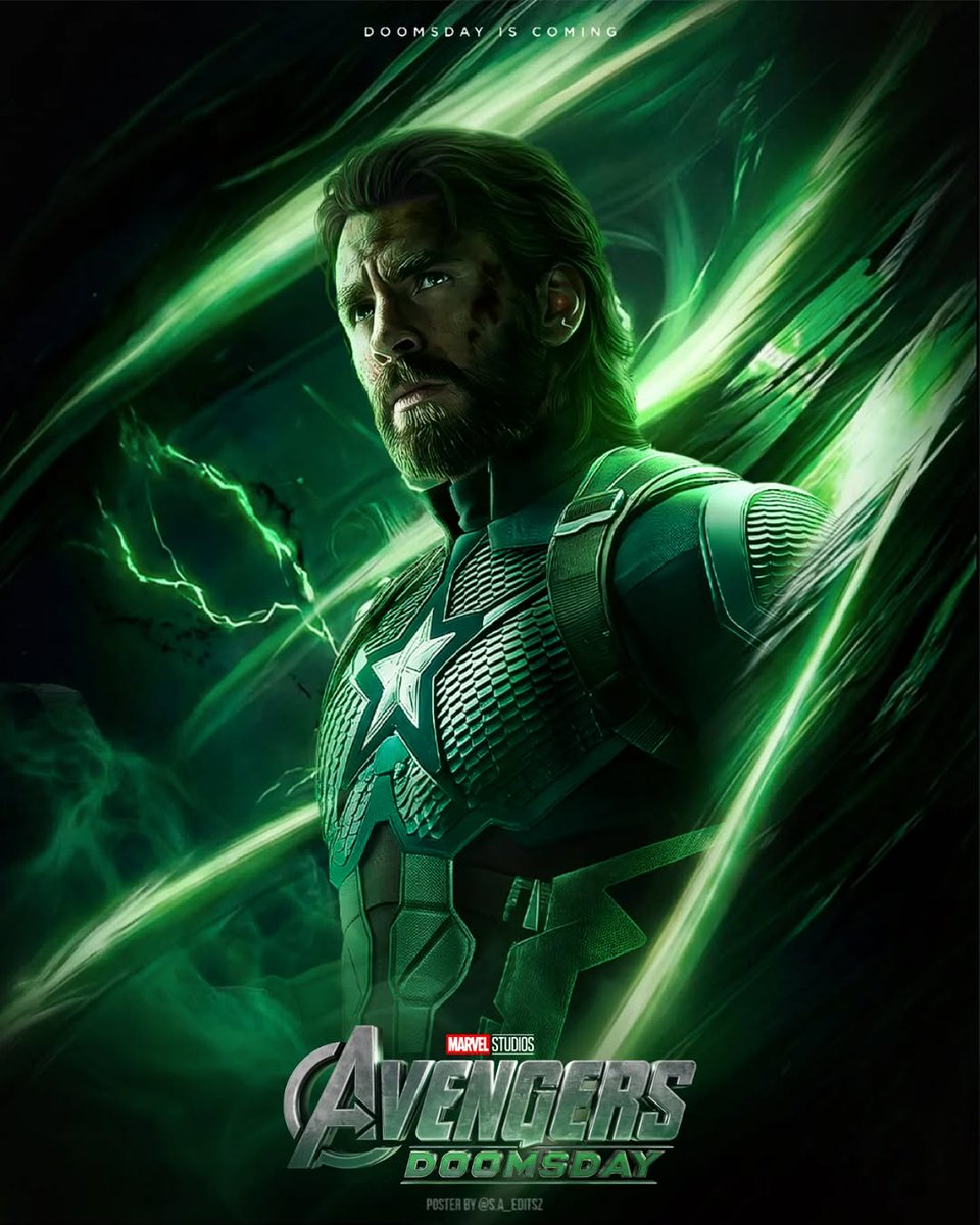 Marvel Dato tweet media