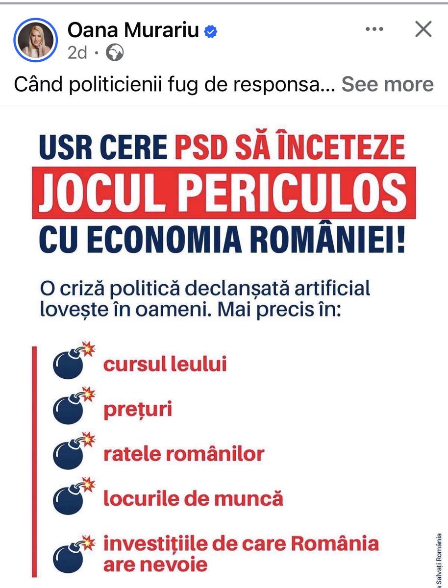 Derapaje.ro 🇷🇴 tweet media