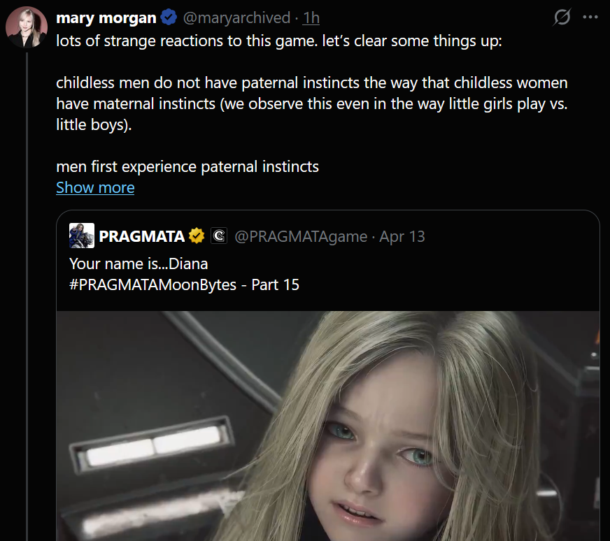 _s.a.m.e.m.e.m.e_ tweet media