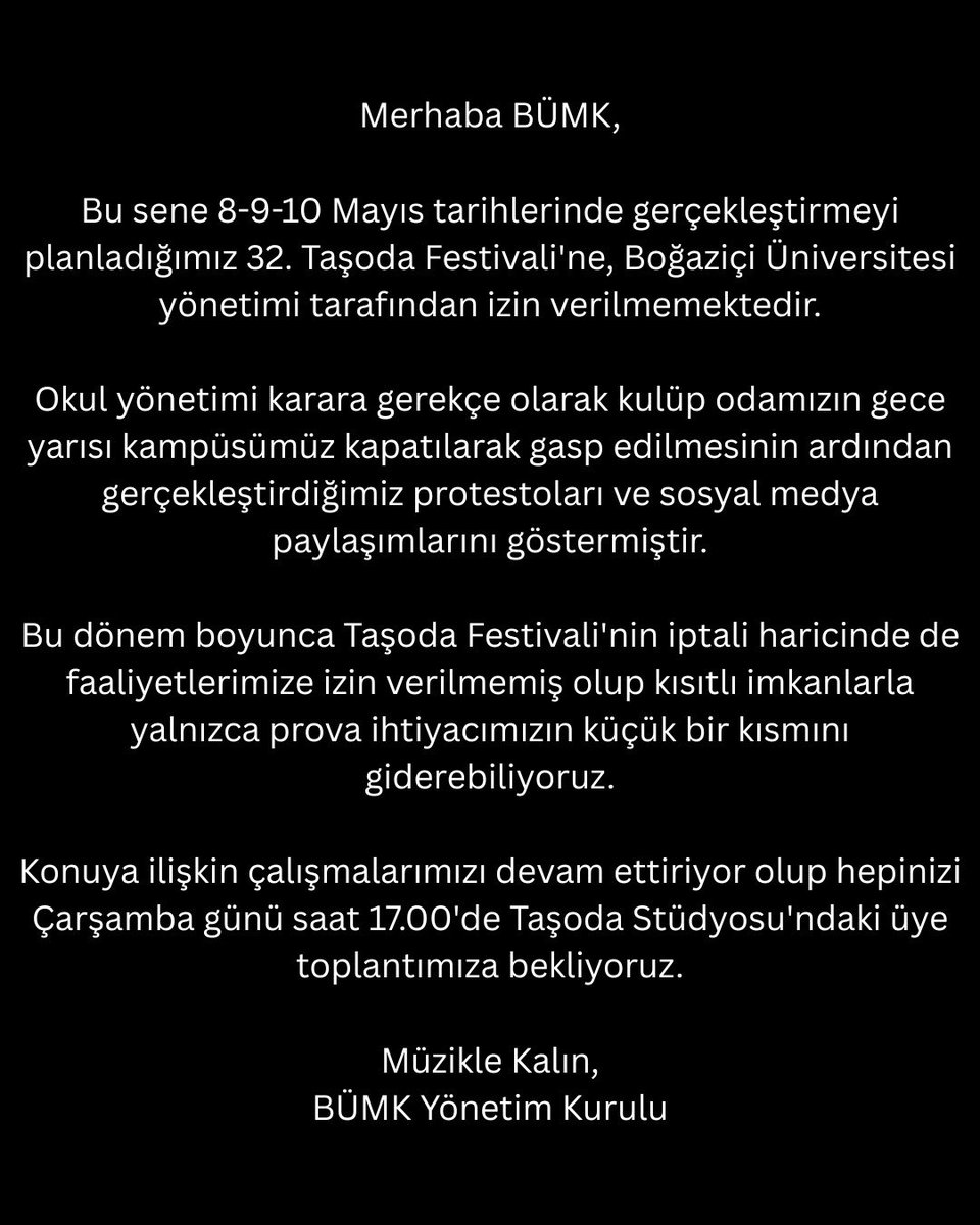 Bumk1974's tweet photo. Taşoda Festivali hakkında, https://t.co/0onuFpHdRS