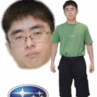 さえポン tweet media