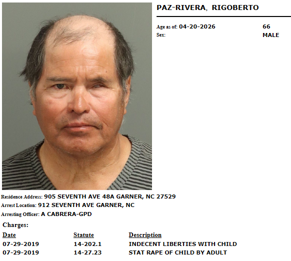 Illegal Alien Crimes tweet media