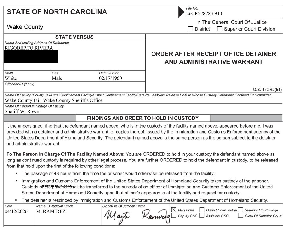 Illegal Alien Crimes tweet media