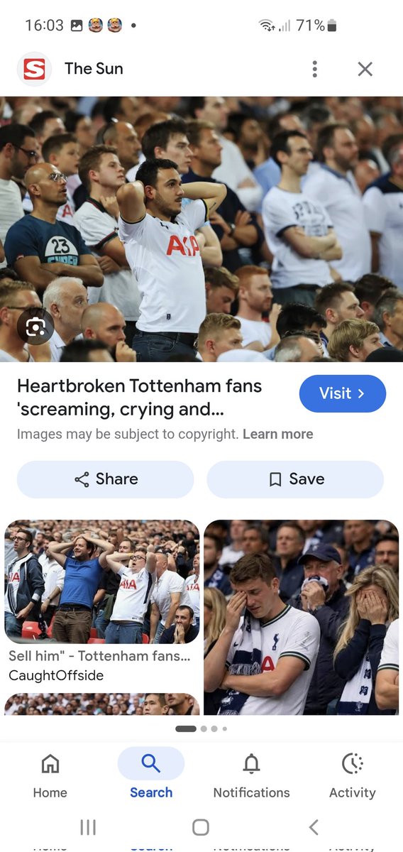 PeteGooner tweet media