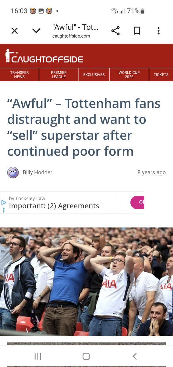 PeteGooner tweet media