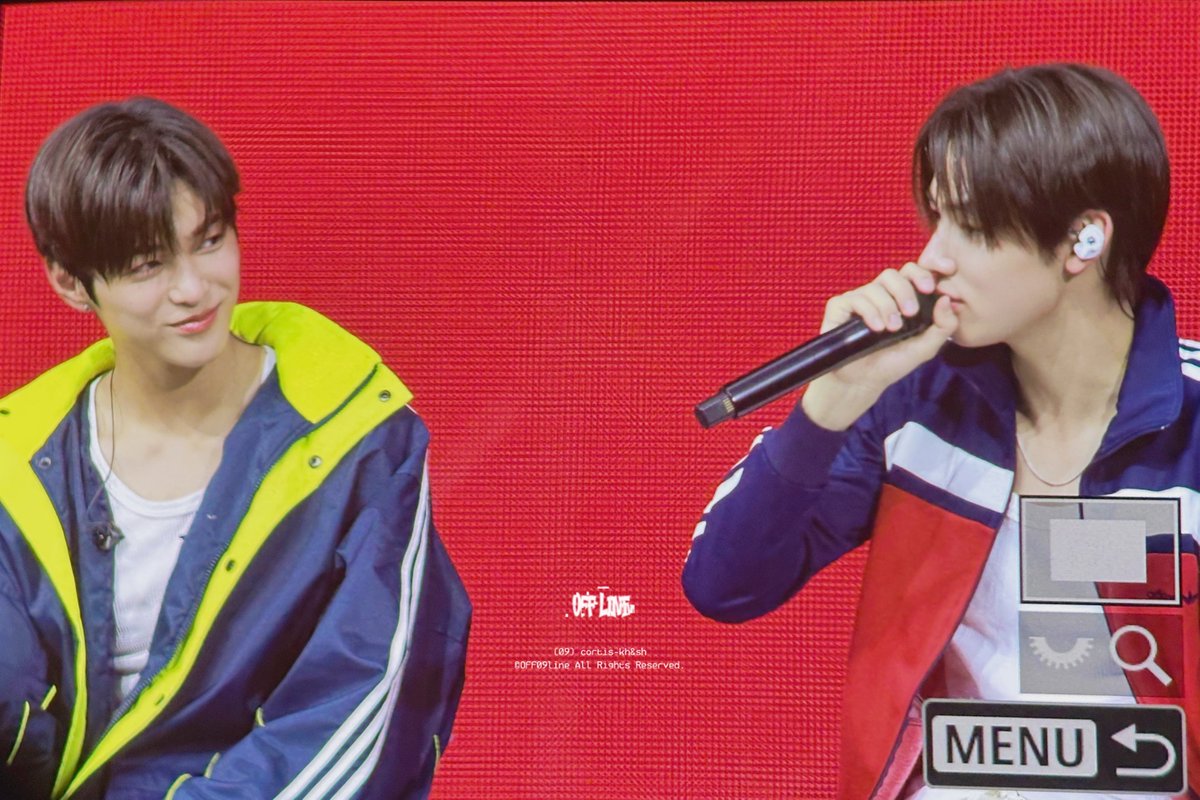 off-line tweet media