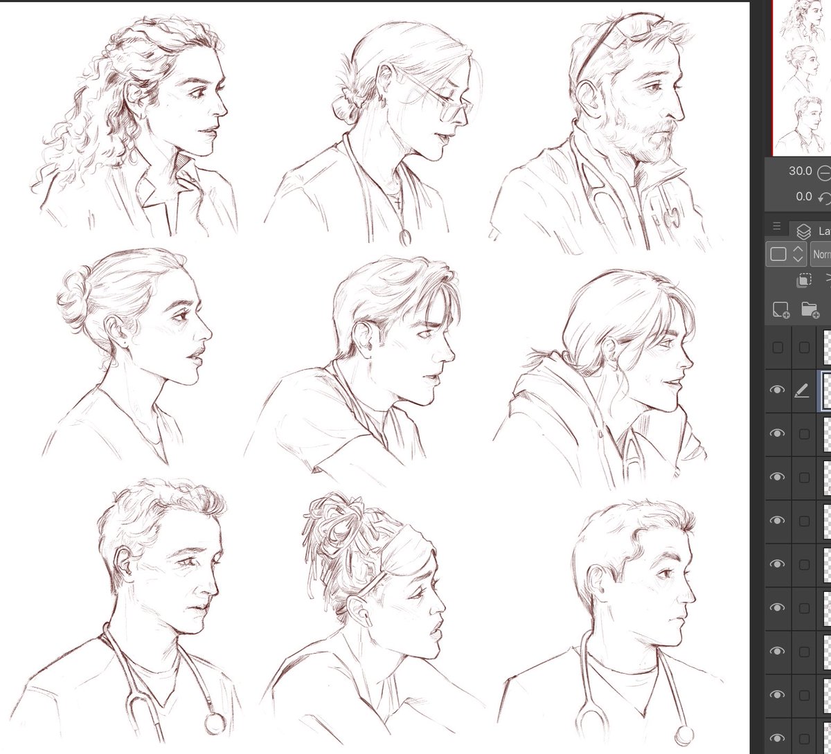 auri🪽 tweet media