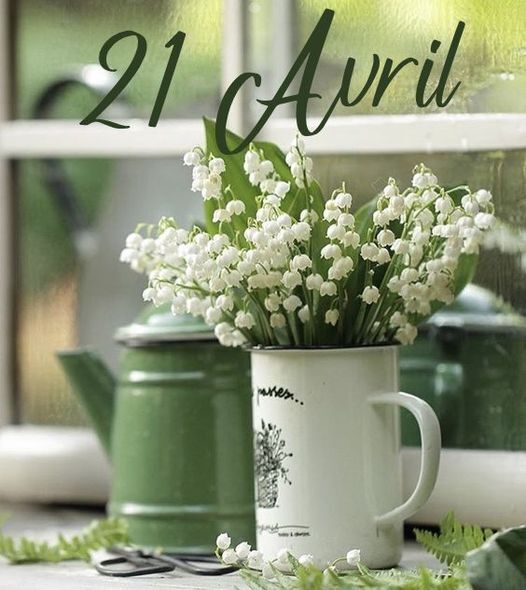 Ainsi parle l’Histoire – 21 avril

Évènement du 21 avril 

nimareja.fr/ainsi-parle-lh…