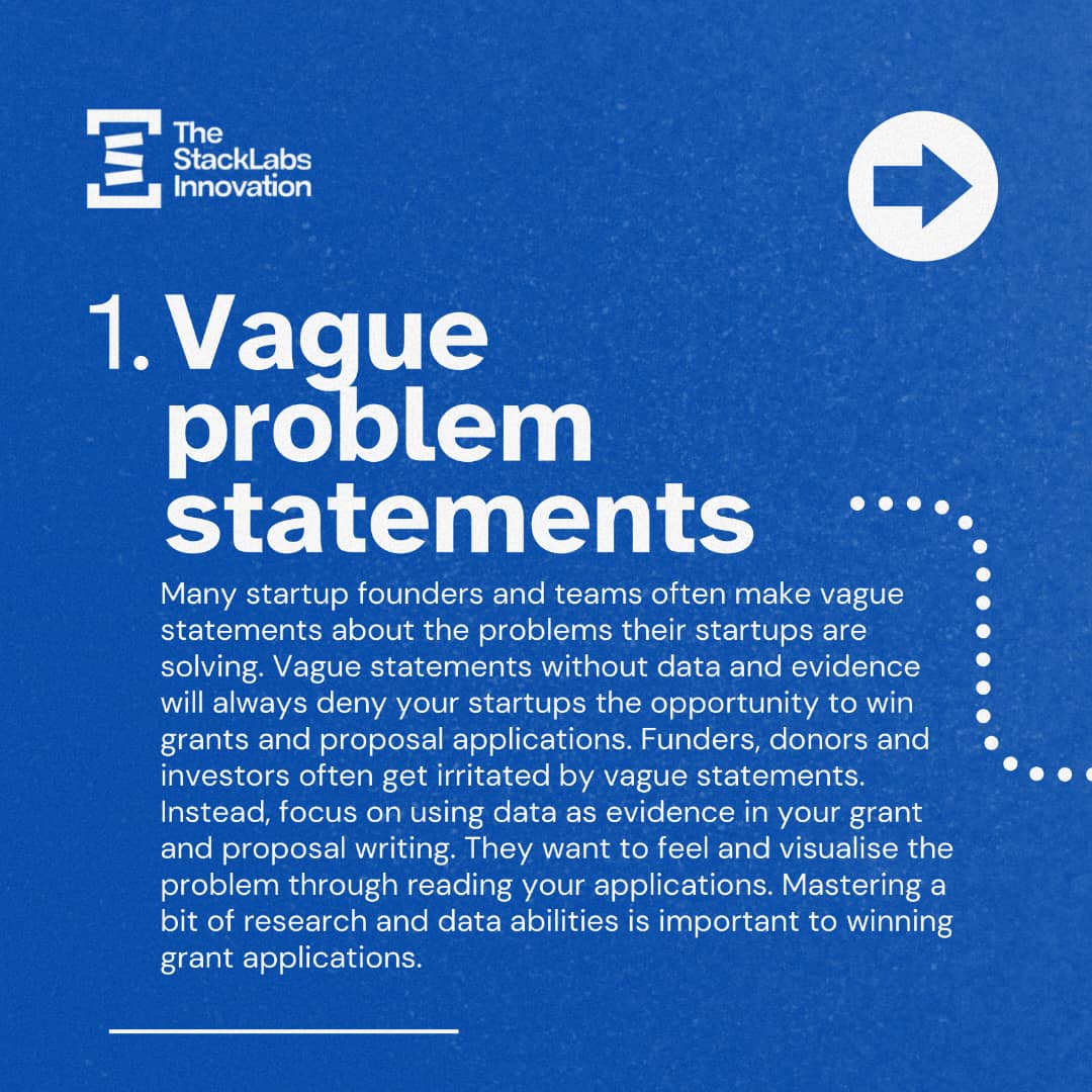 The StackLabs Innovation tweet media