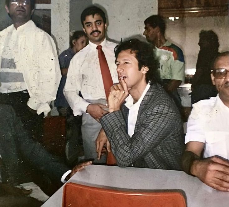 Pakistan Walli tweet media