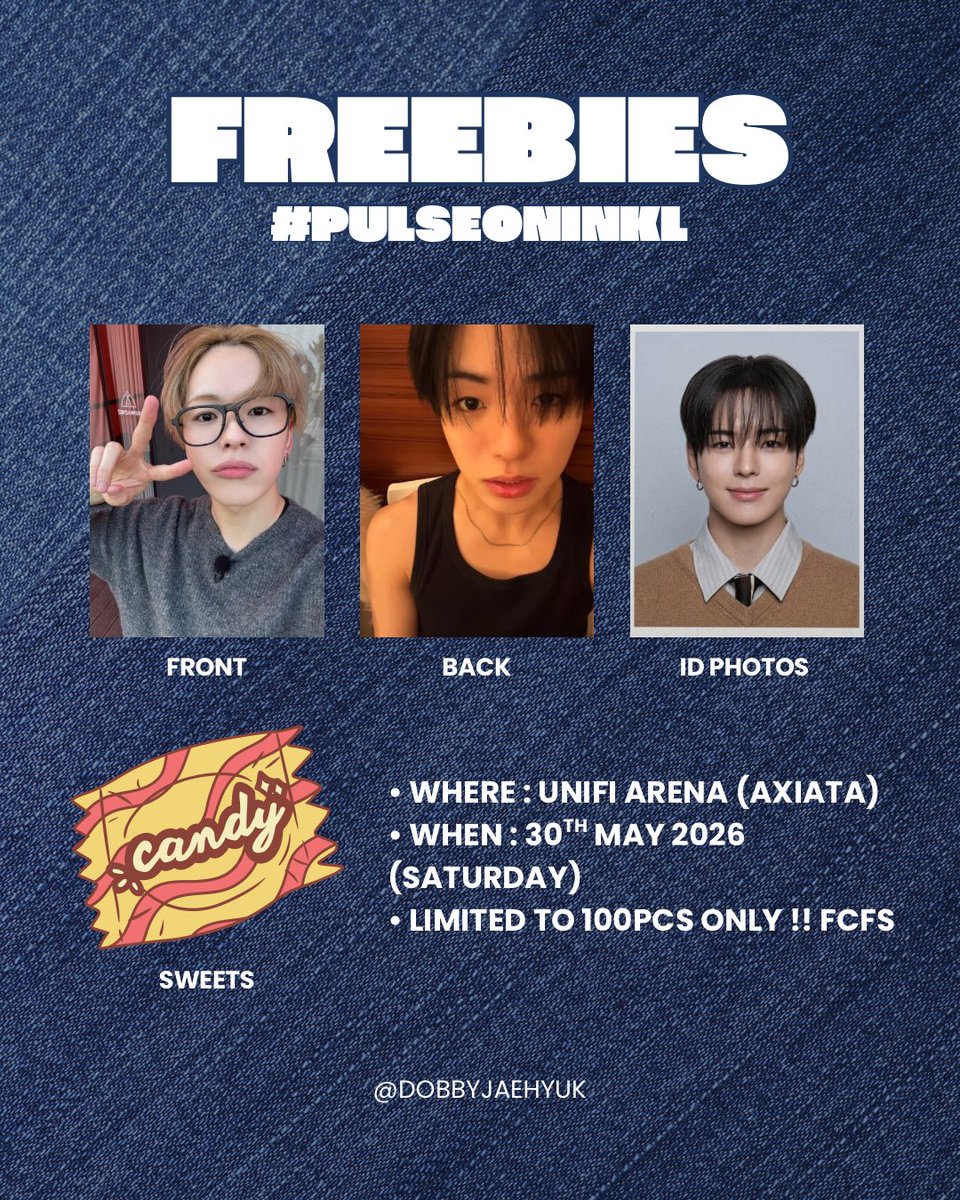 Sya 🩵💜 tweet media